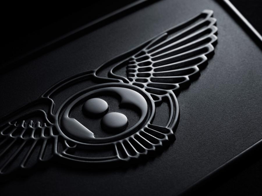  Bentley Continental GT 2011 года  (фото 19 из 151)